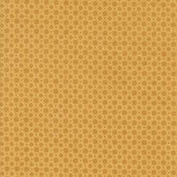 Moda - Acorn Hollow - 30768 20