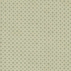 Moda - Acorn Hollow - 30768 16