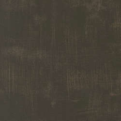 Moda - Acorn Hollow - 30150 595