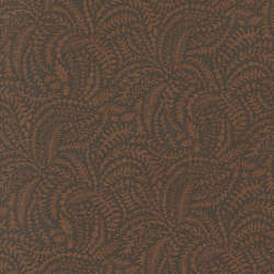 Moda - Acorn Hollow - 30766 15