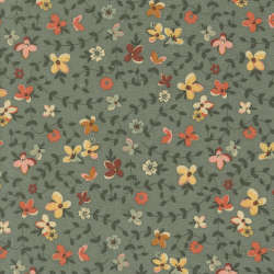 Moda - Acorn Hollow - 30761 16