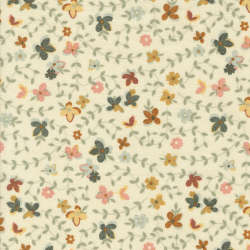 Moda - Acorn Hollow - 30761 11