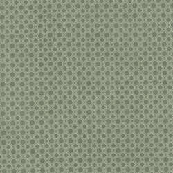 Moda - Acorn Hollow - 30768 24