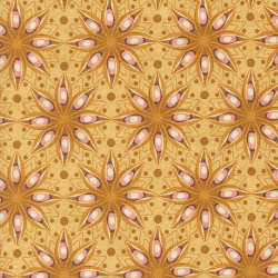 Moda - Acorn Hollow - 30762 13