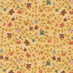 Moda - Acorn Hollow - 30761 12