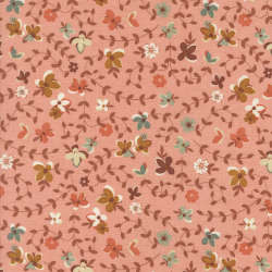 Moda - Acorn Hollow - 30761 15