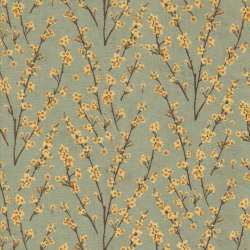 Moda - Acorn Hollow - 30765 18