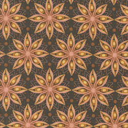 Moda - Acorn Hollow - 30762 11