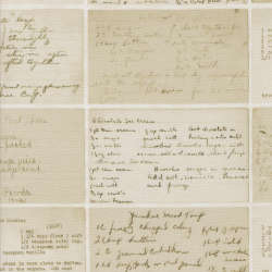 Moda - Farm and Garden - 7485 11