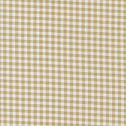 Moda - Farm and Garden - 7480 12