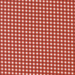 Moda - Farm and Garden - 7480 14