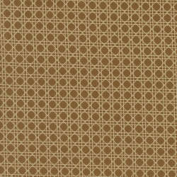 Moda - Old World Yuletide - 45627 14