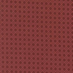 Moda - Old World Yuletide - 45627 17