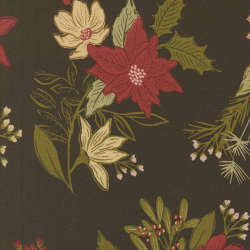 Moda - Old World Yuletide - 45620 16M