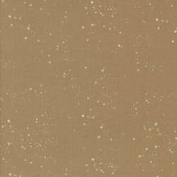 Moda - Old World Yuletide - 45628 15