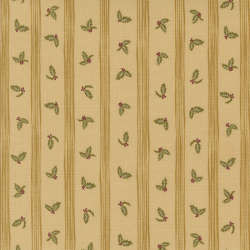 Moda - Old World Yuletide - 45625 12