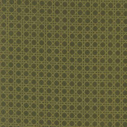 Moda - Old World Yuletide - 45627 22