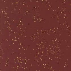 Moda - Old World Yuletide - 45628 17M