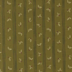 Moda - Old World Yuletide - 45625 21