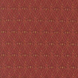 Moda - Old World Yuletide - 45626 18M