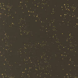 Moda - Old World Yuletide - 45628 16M