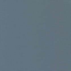 Moda - Old World Yuletide - 9900 401