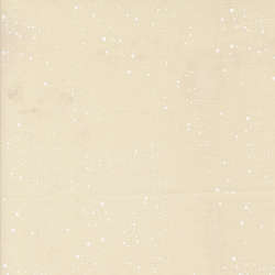 Moda - Old World Yuletide - 45628 11