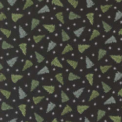 Moda - Winter Friends - 56136 18