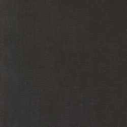 Moda - Winter Friends - 56127 28