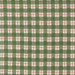 Moda - Winter Friends - 56137 16