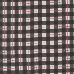 Moda - Winter Friends - 56137 18