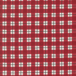 Moda - Winter Friends - 56137 17