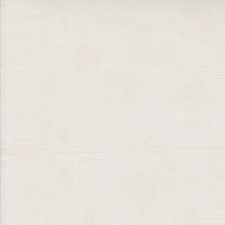 Moda - Winter Friends - 56127 21