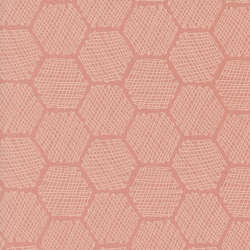 Moda - Bee Garden - 48416 16