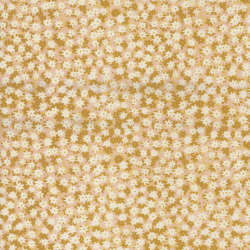 Moda - Bee Garden - 48417 14