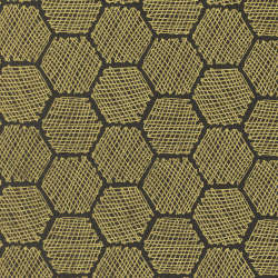 Moda - Bee Garden - 48416 21M