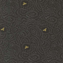Moda - Bee Garden - 48415 21M