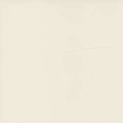 Moda - Bee Garden - 9900 182