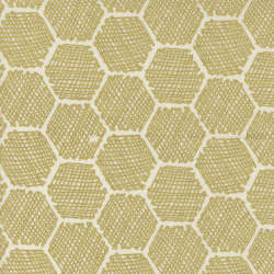 Moda - Bee Garden - 48416 11M