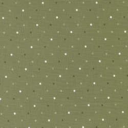 Moda - Berry and Pine - 5230 19