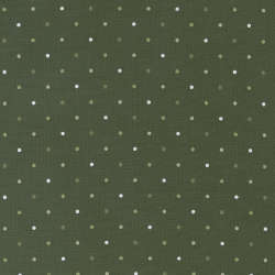 Moda - Berry and Pine - 5230 20