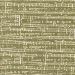 Moda - Berry and Pine - 5244 12