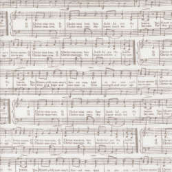 Moda - Berry and Pine - 5244 11