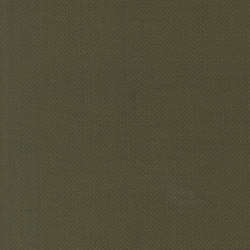 Moda - Berry and Pine - 5246 13