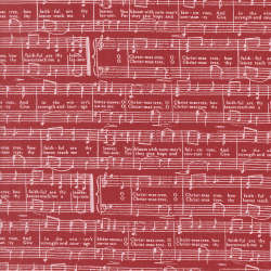 Moda - Berry and Pine - 5244 14