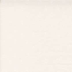 Moda - Itty Bitty Background Gatherings - 49289 11