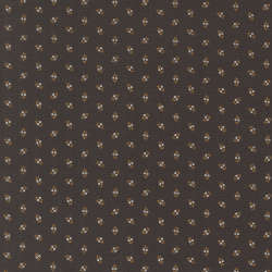 Moda - Pumpkin Spice Gatherings - 49295 18