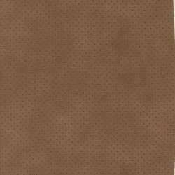 Moda - Pumpkin Spice Gatherings - 49296 17