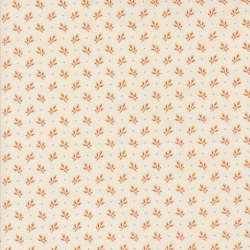 Moda - Pumpkin Spice Gatherings - 49292 12