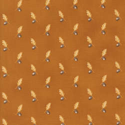 Moda - Pumpkin Spice Gatherings - 49291 19